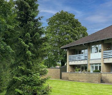 Tingvallavej, 52B 1. tv., Odense NV, 5210 - Photo 3