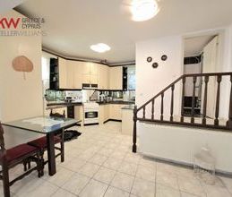 Διαμέρισμα για ενοικίαση - Αίγιο, - Photo 5