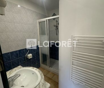 Appartement T3 Vitry-sur-Seine à louer - Photo 4