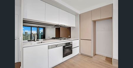Stunning 1 Bedroom Apartment in Melbourne Quarter - Photo 5