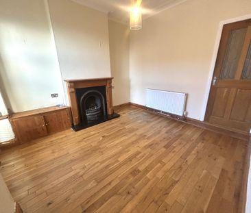 Ashley Road - Photo 5