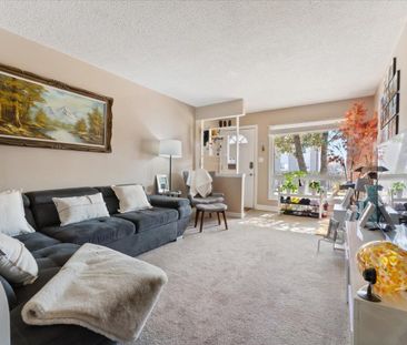 For Lease - 8646 WILLOUGHBY Drive Unit# 11, Niagara Falls, Ontario - Photo 1