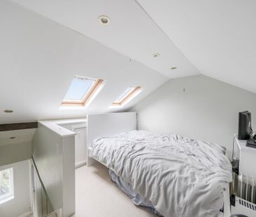 2 bedroom cottage to rent - Photo 2