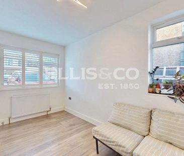 Torbay Road, HA2, Harrow - Photo 2