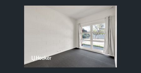 TWO BEDROOM UNIT IN PRIME LOCATION!!!! - Photo 2