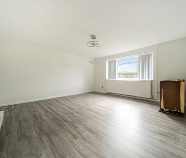 3 bedroom bungalow to rent - Photo 3