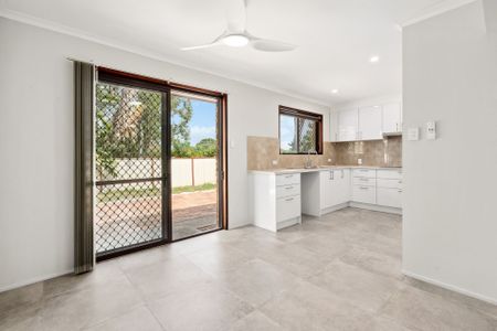 Browns Plains - Photo 4