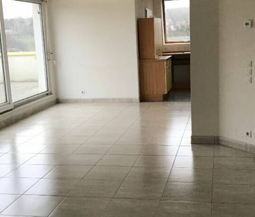 SCHOENECK APPARTEMENT F5 DANS RESIDENCE AU CALME - Photo 2