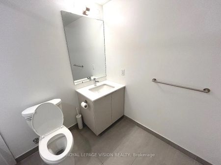 357 King Street W #1103 - Photo 4