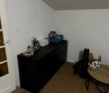 Location Appartement 1 pièce 20m² LA GARDE 83130 - Photo 3