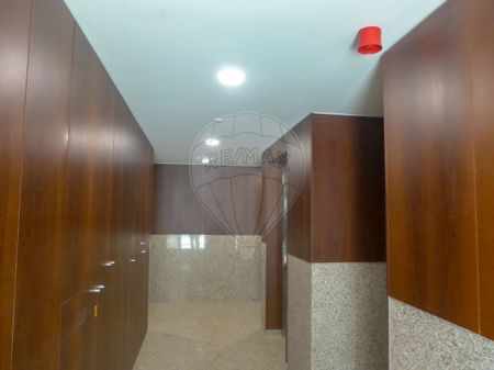 Apartamento T1 em Porto - Photo 2