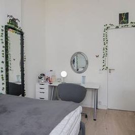 Huis te huur: Bergerstraat 163 6226 BC Maastricht - Photo 1