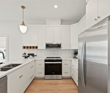 For Lease - 364 Grand Avenue Unit# 512, Chatham, Ontario - Photo 2
