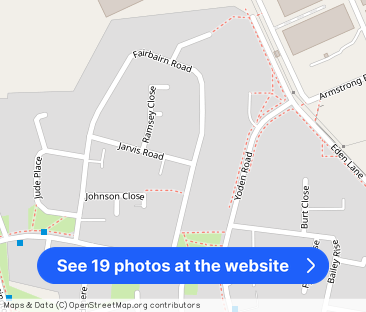 3 bedroom detached house for rent - Photo 1