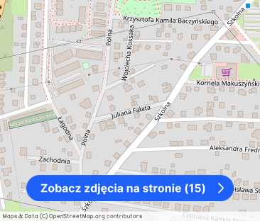 SUPER Mieszkanie 2-pokojowe 44mkw z balkonem i klimatyzacją – zdjęcie 1