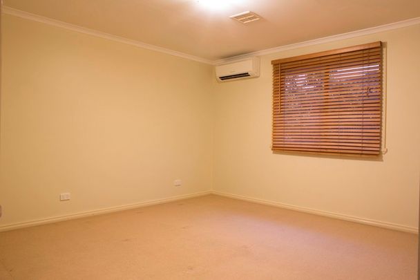 Register To Inspect // Stylish Modern Living in a Prime Location! - Photo 1