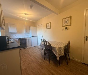 16 Killough Gardens, Lurgan, BT66 8PJ - Photo 4