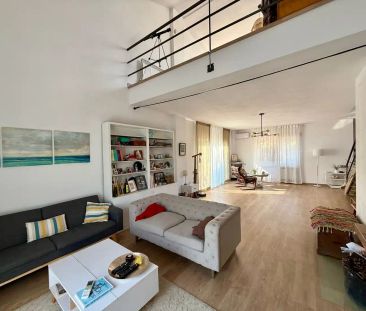 Casa o chalet de alquiler en Bonanza - Photo 3