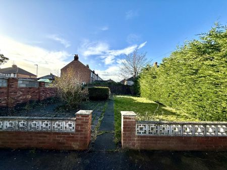 3 bedroom detached bungalow to rent - Photo 3