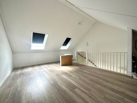 Te huur: Huis Cornelia de Langeweg in Den Haag - Foto 2