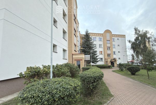 Białystok Nowe Miasto, Kazimierza Pułaskiego - Фото 1