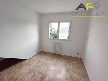 Appartement Argenteuil 3 pièces ARGENTEUIL - Photo 3