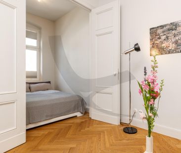 Perfect Single Living - Photo 3