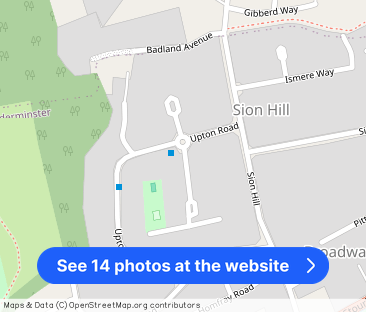 Baskerville Road, Kidderminster - Photo 1