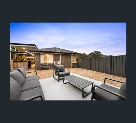 1 Coolabah Street, Modbury North, SA 5092 - Photo 2
