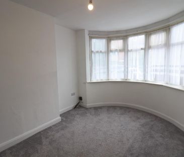 3 BED Terraced House To rent - Photo 3