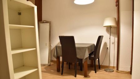 Gran Via de Ramón y Cajal, Valencia, Valencian Community 46007 - Photo 4