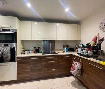 Stanmore Place, Stanmore, HA7 - Photo 5