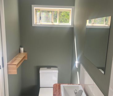 Camden South - Photo 6