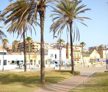 4 bedroom luxury House for rent in Valencia, Spain - Photo 6