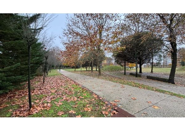 Apartamento T1 em Porto