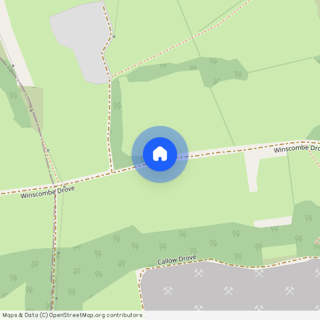 Winterhead Hill Farm, Winterhead Hill, Shipham, Winscombe, North Somerset. BS25 1RS