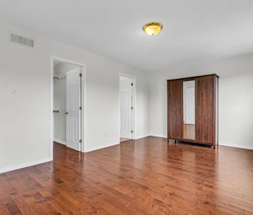 For Lease - 793 Valin Street, Orleans - Cumberland and Area, Ontario - Photo 6