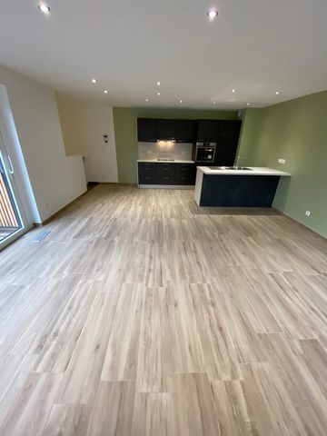 Duplex te huur - Photo 4