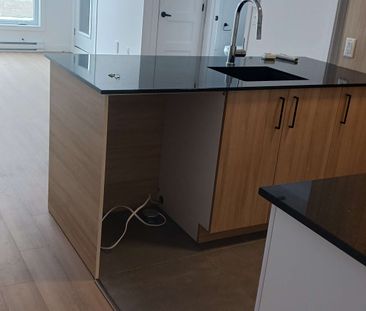 104 · 1er étage - Photo 6