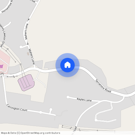 15a Federation Drive, 2486, Terranora Nsw