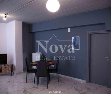Διαμέρισμα για ενοικίαση Λυκαβηττός (Κολωνάκι - Λυκαβηττός) - Photo 3