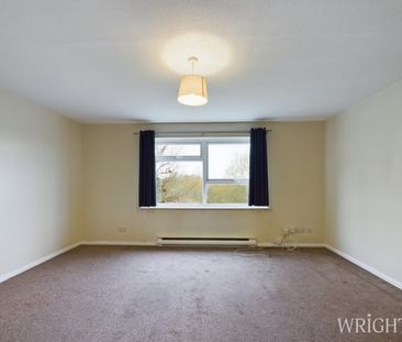 1 bedroom Flat - Osterley Close, Stevenage - Photo 6