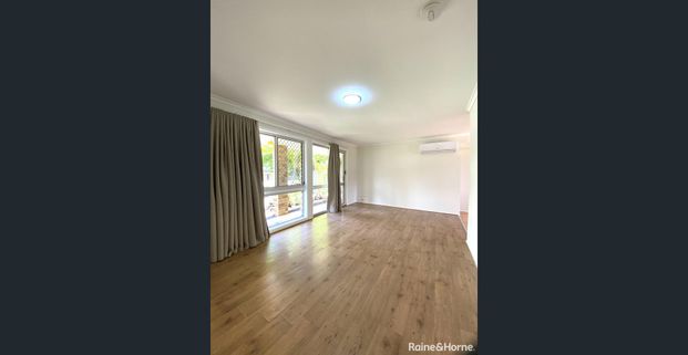 FAMILY HOME IN CENTRAL LOCATION - 6 MONTH LEASE ONLY - RENT WILL INCREASE FROM 6 APRIL 2026 TO $630.00 - Photo 1