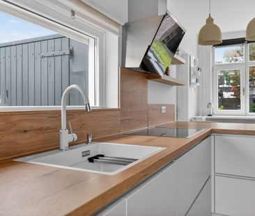 Huis te huur: Verremeer 96 1435 NB Rijsenhout - Photo 1