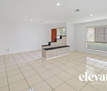 29 Overlea St QLD 4014, Nudgee - Photo 6