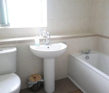 Broughton Grange - Photo 5