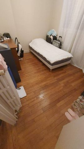 new renovated chic flat for 4 person - Photo 4