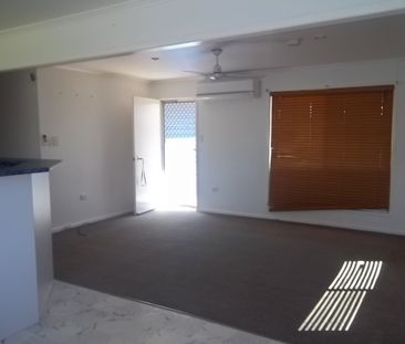 3 Bedroom Home - Photo 5