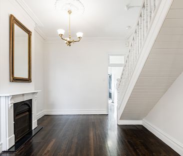 91 Arthur Street, Surry Hills NSW 2010 - House For Rent | Domain - Photo 1