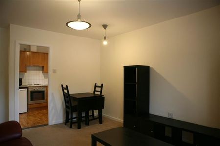 Apartment 93, Block H, Bellevue, Islandbridge, Dublin 8, County Dublin, D08 PD28 - Photo 2